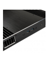 Akasa Obudowa Plato X8 dla Intel NUC, Fanless, Support 2.5'' HDD/SSD - nr 18