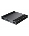 Akasa Obudowa Plato X8 dla Intel NUC, Fanless, Support 2.5'' HDD/SSD - nr 3