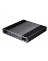 Akasa Obudowa Plato X8 dla Intel NUC, Fanless, Support 2.5'' HDD/SSD - nr 5