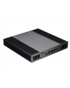 Akasa Obudowa Plato X8 dla Intel NUC, Fanless, Support 2.5'' HDD/SSD - nr 7