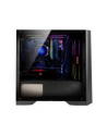 Obudowa Antec Dark Phantom DP301M micro-ATX - nr 86