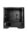 Obudowa Antec Dark Phantom DP301M micro-ATX - nr 104