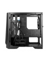 Obudowa Antec Dark Phantom DP301M micro-ATX - nr 105