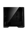 Obudowa Antec Dark Phantom DP301M micro-ATX - nr 106