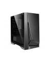 Obudowa Antec Dark Phantom DP301M micro-ATX - nr 14