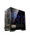 Obudowa Antec Dark Phantom DP301M micro-ATX - nr 53