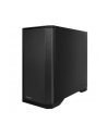 Obudowa Antec P101S Silent Black ATX - nr 72