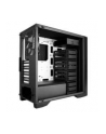 Obudowa Antec P101S Silent Black ATX - nr 86