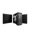 Obudowa Antec P101S Silent Black ATX - nr 93