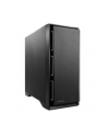 Obudowa Antec P101S Silent Black ATX - nr 94