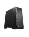 Obudowa Antec P101S Silent Black ATX - nr 105