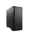 Obudowa Antec P101S Silent Black ATX - nr 116