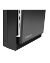 Obudowa Antec P101S Silent Black ATX - nr 62