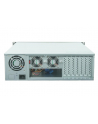 Chieftec obudowa UNC-310A-B-OP, bez PSU - nr 11