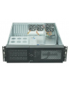 Chieftec obudowa UNC-310A-B-OP, bez PSU - nr 12