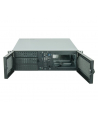 Chieftec obudowa UNC-310A-B-OP, bez PSU - nr 14