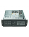 Chieftec obudowa UNC-310A-B-OP, bez PSU - nr 15