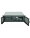 Chieftec obudowa UNC-310A-B-OP, bez PSU - nr 18