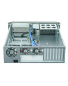 Chieftec obudowa UNC-310A-B-OP, bez PSU - nr 21