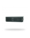 Chieftec obudowa UNC-310A-B-OP, bez PSU - nr 29