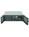 Chieftec obudowa UNC-310A-B-OP, bez PSU - nr 32