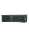 Chieftec obudowa UNC-310A-B-OP, bez PSU - nr 37