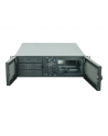 Chieftec obudowa UNC-310A-B-OP, bez PSU - nr 38