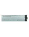 Chieftec obudowa UNC-310A-B-OP, bez PSU - nr 40