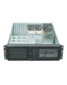 Chieftec obudowa UNC-310A-B-OP, bez PSU - nr 44