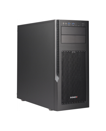 Supermicro Chassis CSE-GS5A-754K