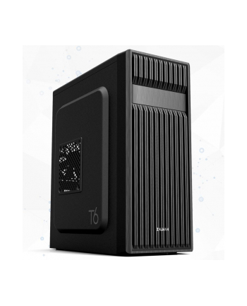 Zalman Chasis T6