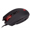 Mysz A4TECH BLOODY P80 PRO RGB Pixart (Activated CORE3 CORE4) - nr 11