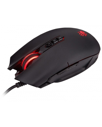 Mysz A4TECH BLOODY P80 PRO RGB Pixart (Activated CORE3 CORE4)