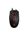 Mysz A4TECH BLOODY P80 PRO RGB Pixart (Activated CORE3 CORE4) - nr 16