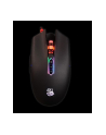 Mysz A4TECH BLOODY P80 PRO RGB Pixart (Activated CORE3 CORE4) - nr 17