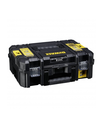 WYRZYNARKA AKUM. 18,0 V DCS 334 NT DEWALT