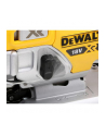 WYRZYNARKA AKUM. 18,0 V DCS 334 NT DEWALT - nr 12