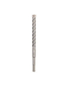 WIERTŁO SDS-PLUS 5x 14x150x210 BOSCH - nr 1