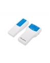 Tester kabli RJ45, RJ11 - nr 10
