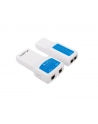 Tester kabli RJ45, RJ11 - nr 3