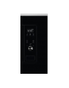 electrolux Kuchnia mikrofalowa  LMS2203EMX - nr 20