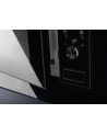 electrolux Kuchnia mikrofalowa  LMS2203EMX - nr 25