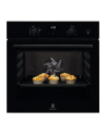 electrolux Piekarnik EOD5C50Z Intuite - nr 28