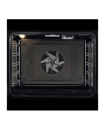 electrolux Piekarnik EOF3C50TX Intuite