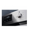 electrolux Piekarnik EOF3C50TX Intuite - nr 26