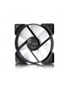 fractal design Wentylator Prisma SL-14 czerwony 140 mm - nr 25