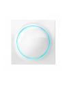 fibaro Inteligentne gniazdko Walli Dimmer - nr 6