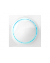 fibaro Inteligentne gniazdko Walli Dimmer - nr 8