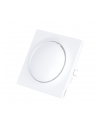 fibaro Inteligentne gniazdko Walli Dimmer - nr 10