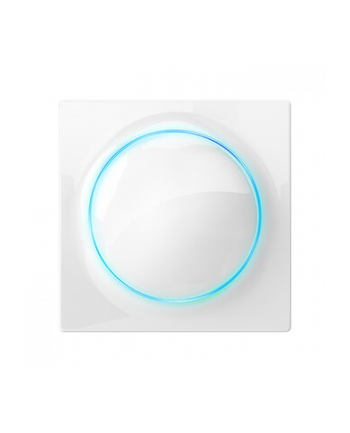 fibaro Inteligentne gniazdko Walli Dimmer